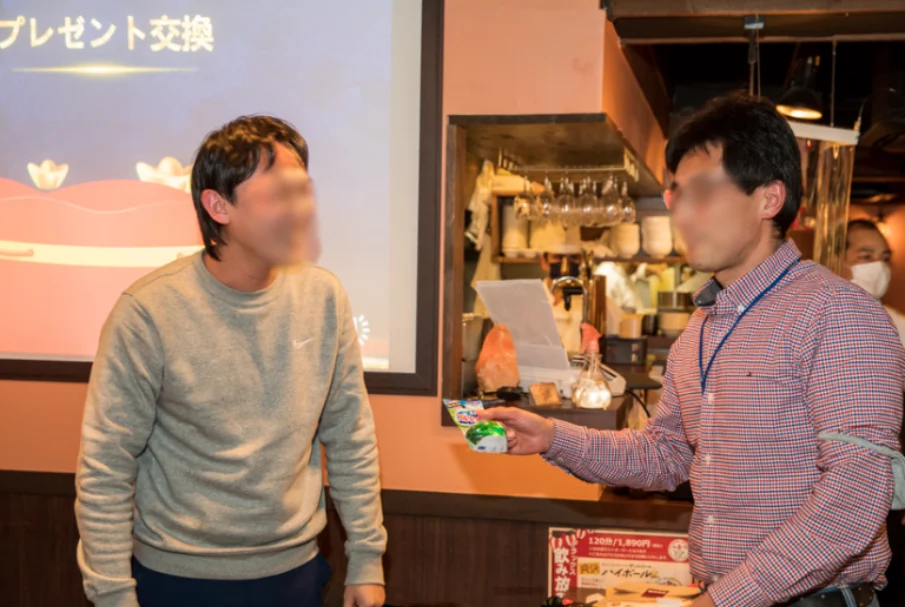 記事の写真（15枚目）