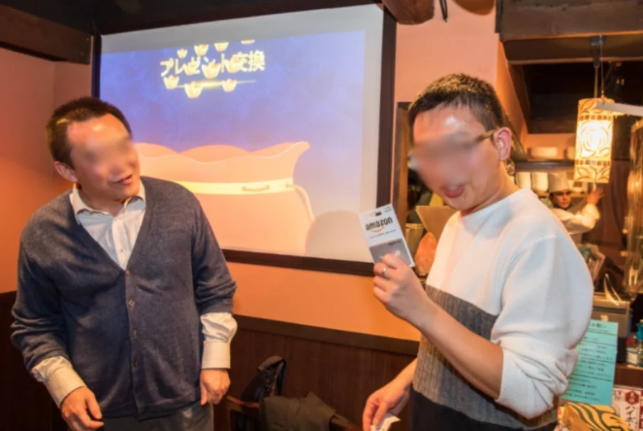 記事の写真（16枚目）