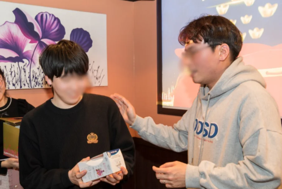 記事の写真（17枚目）