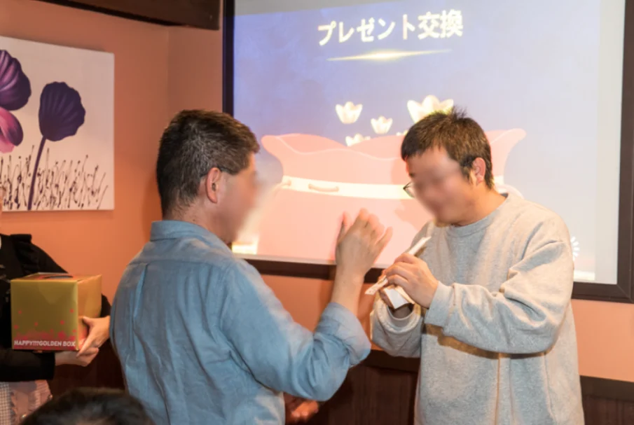 記事の写真（18枚目）