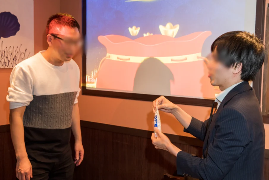 記事の写真（19枚目）