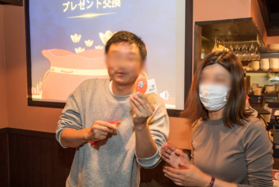 記事の写真（20枚目）