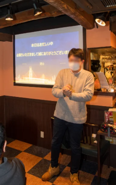 記事の写真（21枚目）