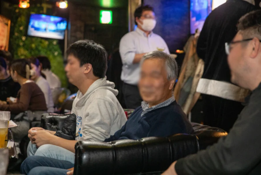 記事の写真（4枚目）