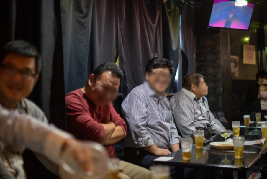 記事の写真（5枚目）