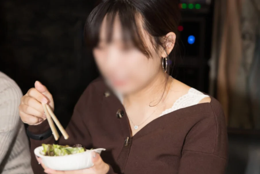 記事の写真（7枚目）