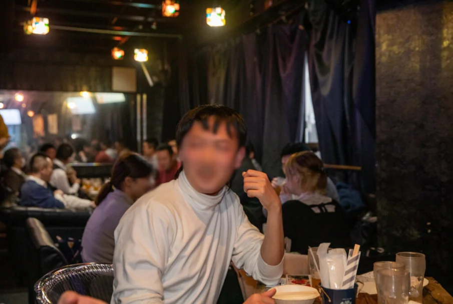 記事の写真（8枚目）