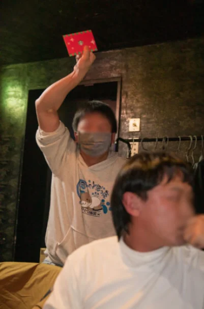 記事の写真（11枚目）