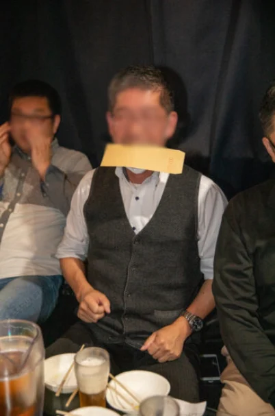 記事の写真（12枚目）