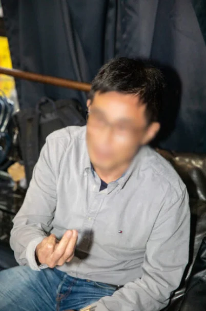 記事の写真（13枚目）