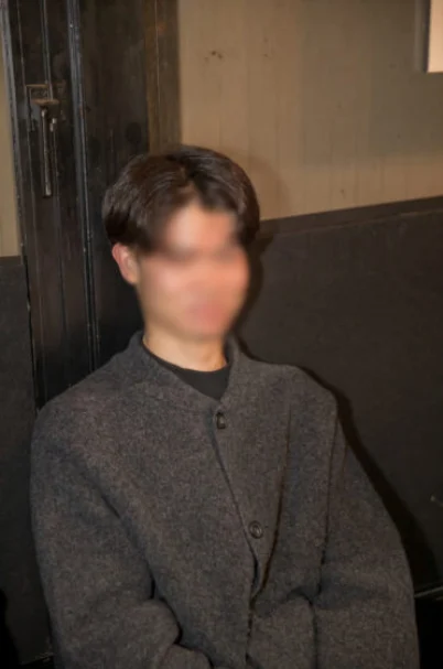 記事の写真（14枚目）
