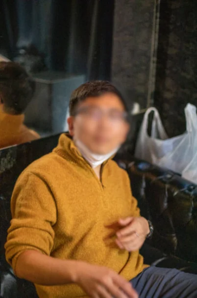 記事の写真（15枚目）