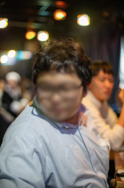 記事の写真（16枚目）