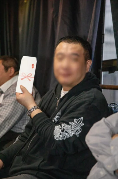記事の写真（17枚目）