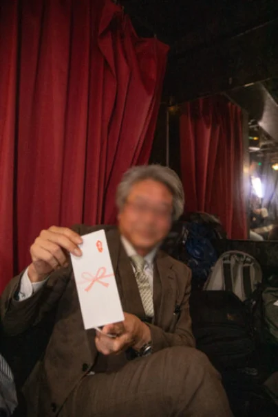 記事の写真（18枚目）