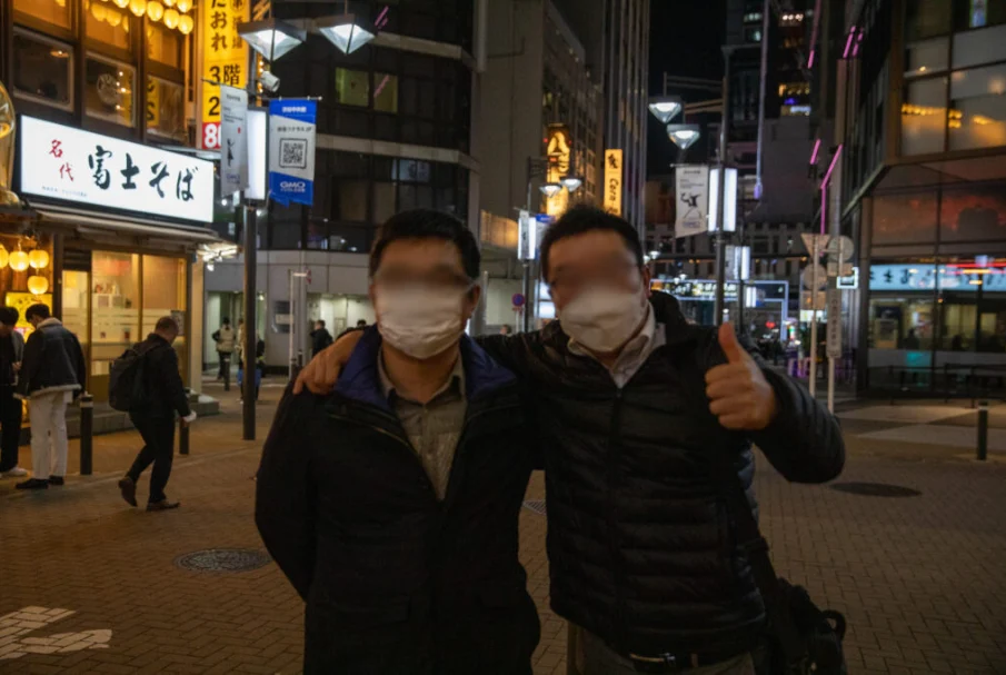 記事の写真（19枚目）