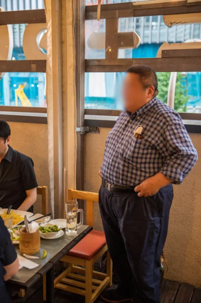 記事の写真（2枚目）