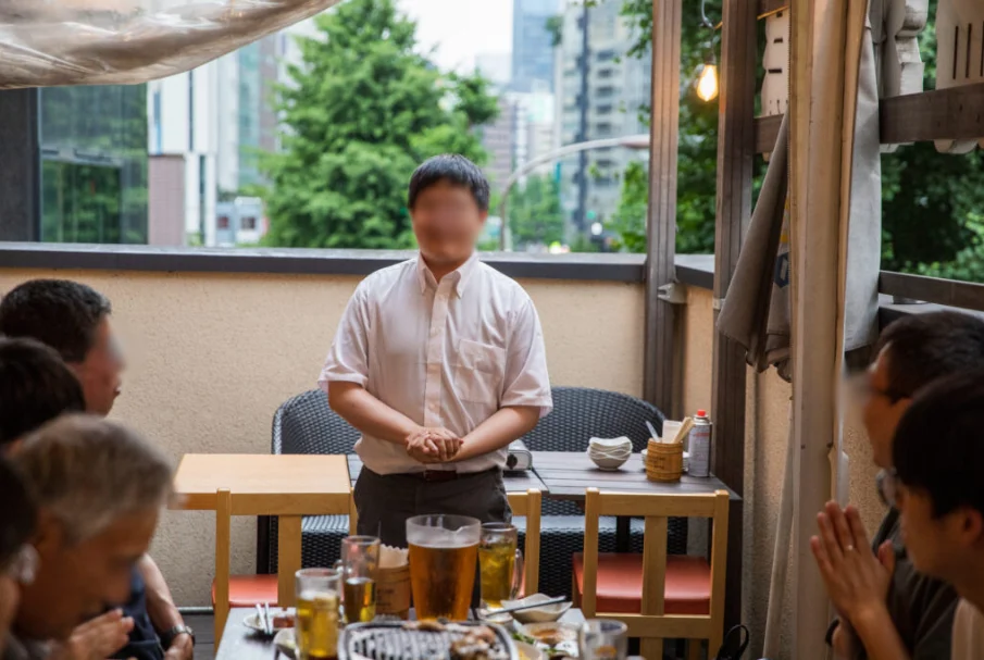 記事の写真（4枚目）