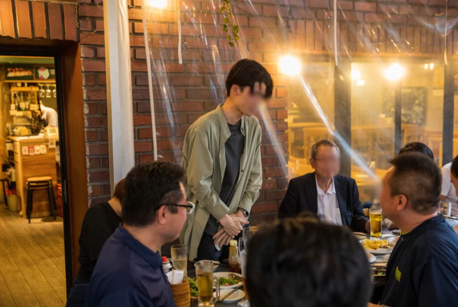 記事の写真（6枚目）