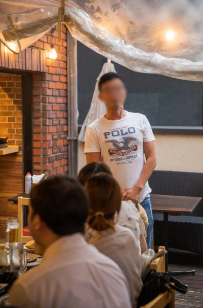 記事の写真（9枚目）