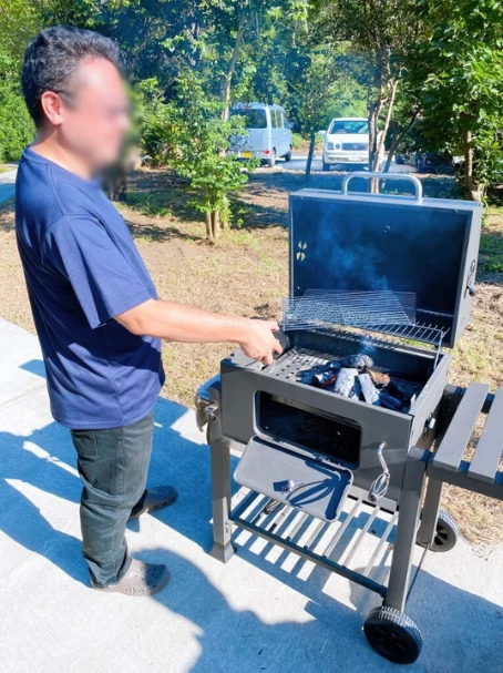 記事の写真（8枚目）