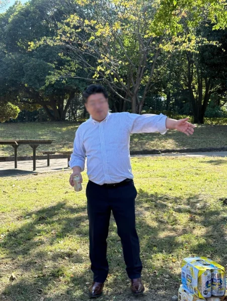 記事の写真（6枚目）