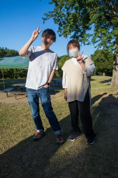 記事の写真（8枚目）