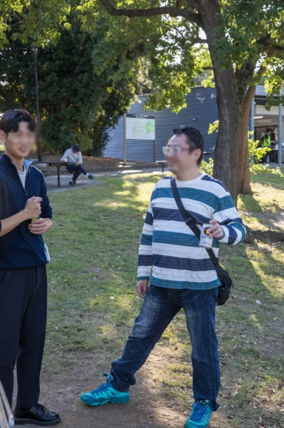 記事の写真（9枚目）