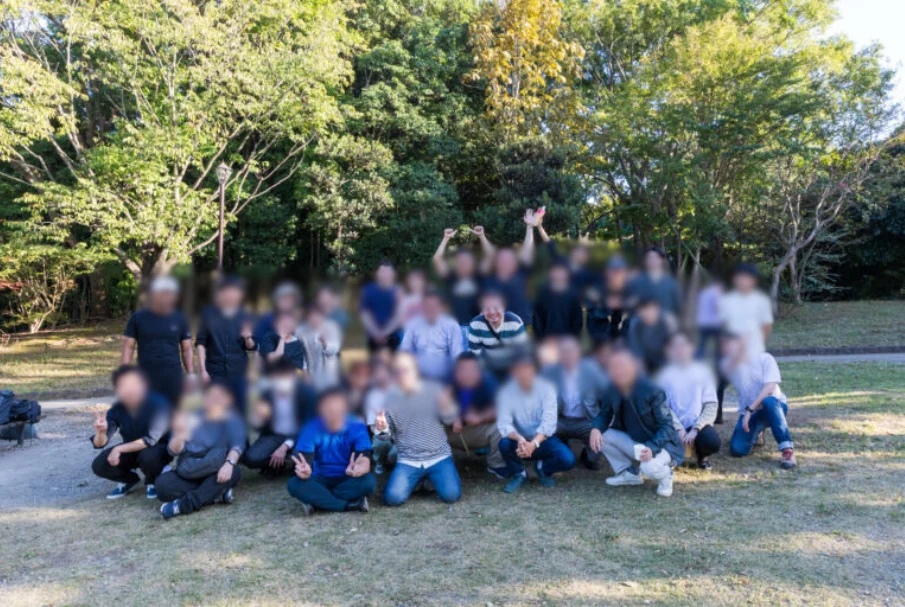 記事の写真（14枚目）