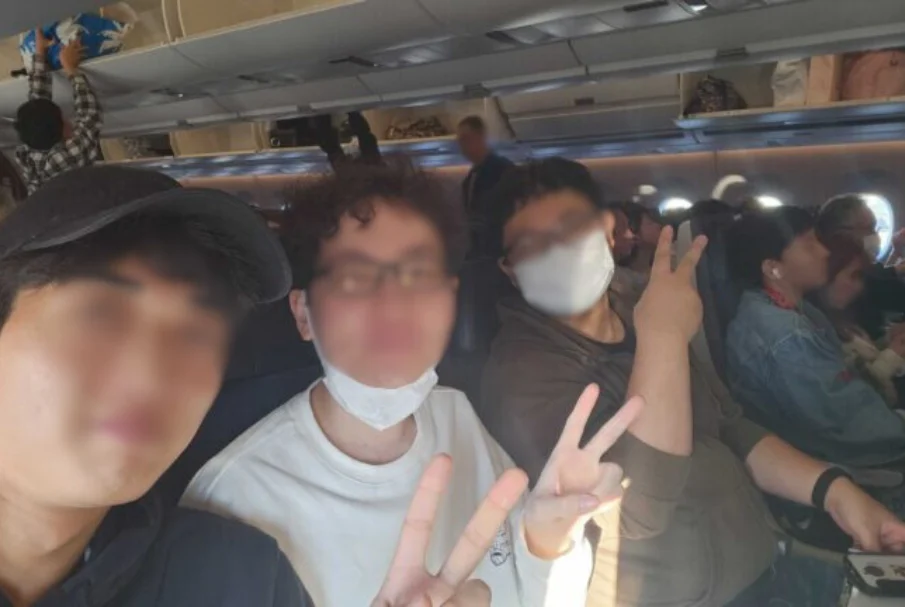 記事の写真（2枚目）