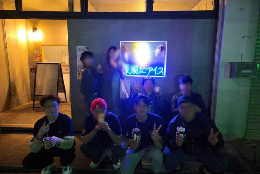 記事の写真（28枚目）