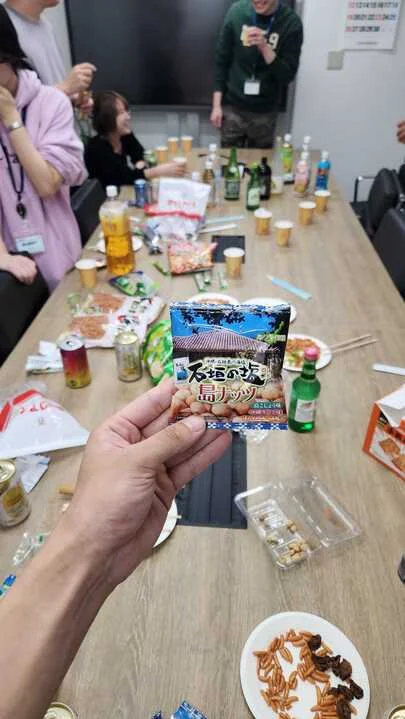 記事の写真（38枚目）