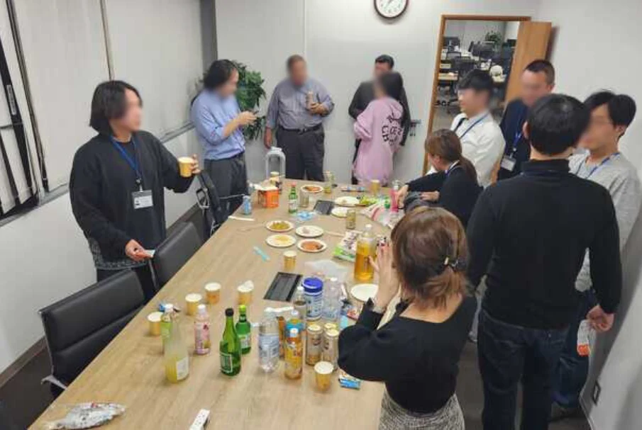 記事の写真（39枚目）