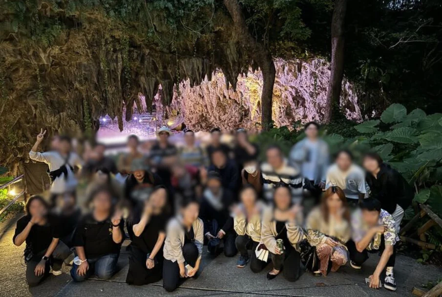 記事の写真（36枚目）