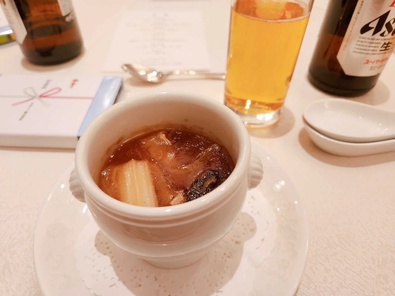 記事の写真（5枚目）
