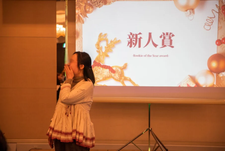 記事の写真（9枚目）