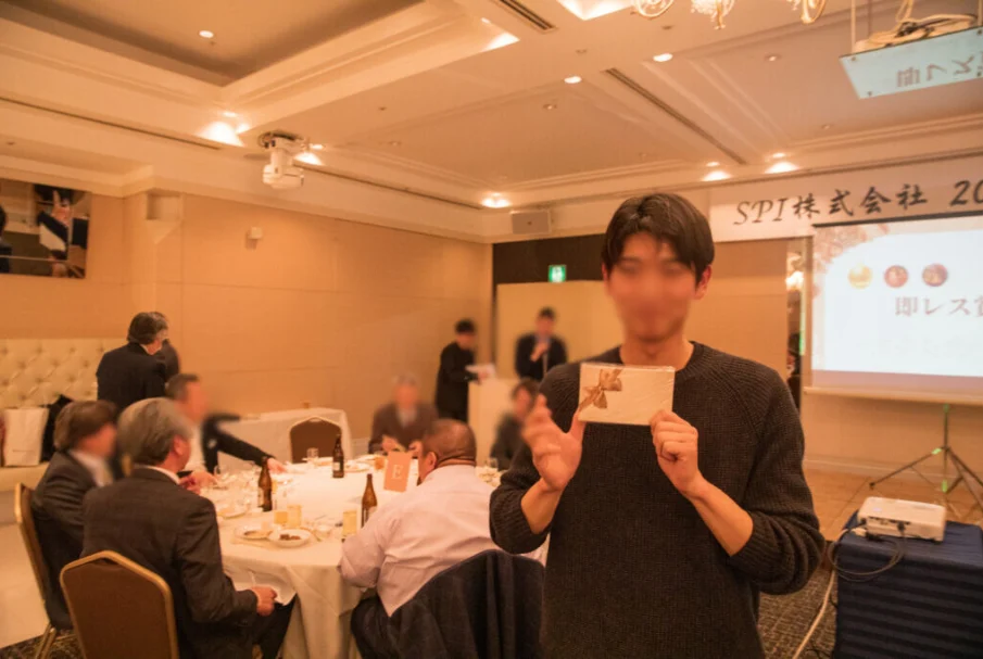 記事の写真（11枚目）