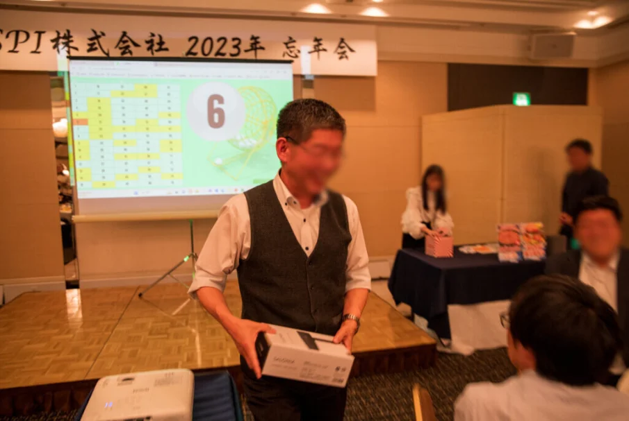 記事の写真（13枚目）