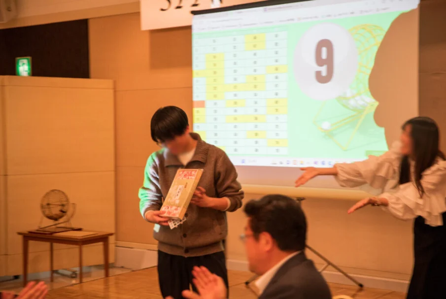 記事の写真（14枚目）