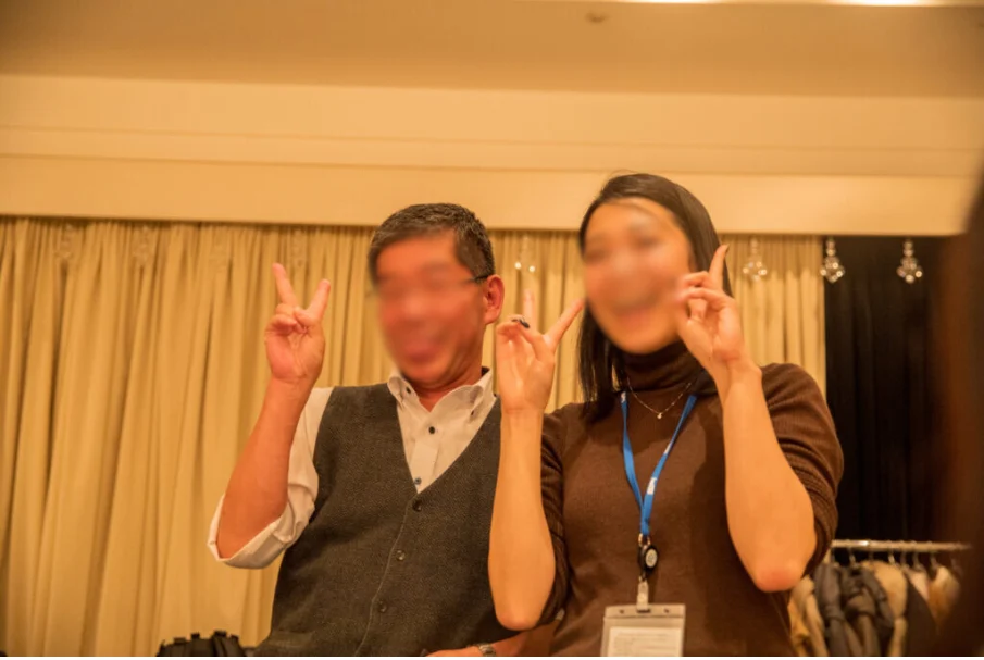 記事の写真（17枚目）