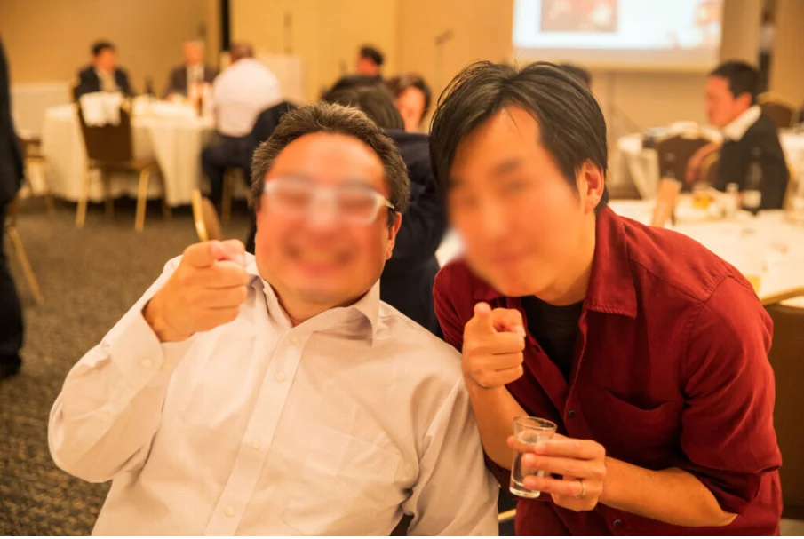 記事の写真（18枚目）
