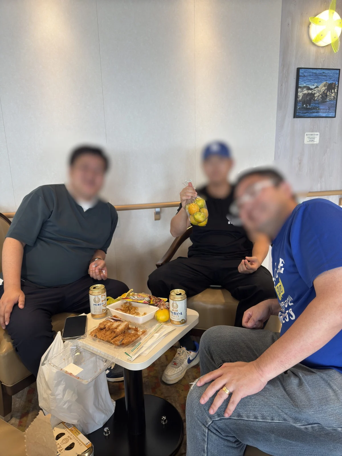 記事の写真（4枚目）