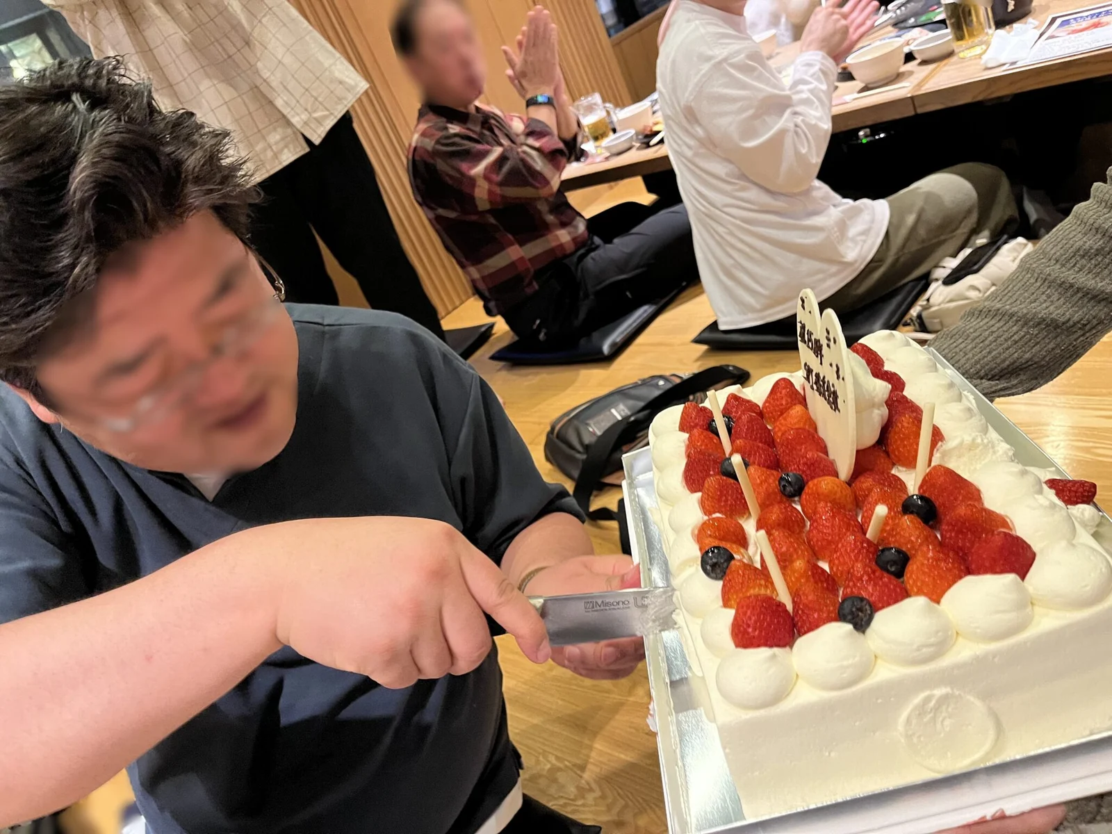 記事の写真（9枚目）