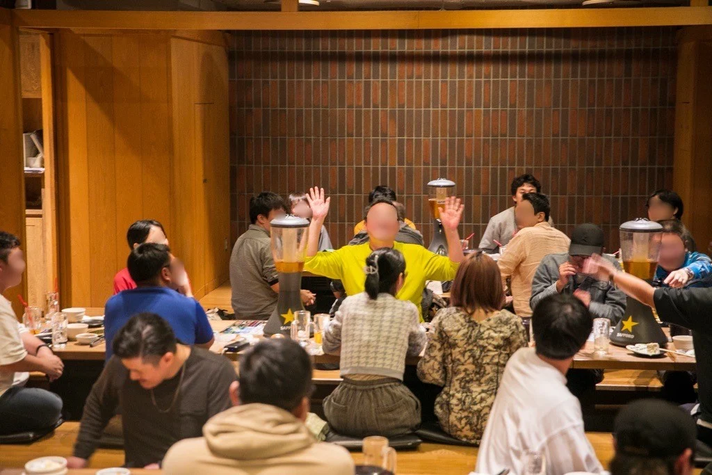 記事の写真（10枚目）