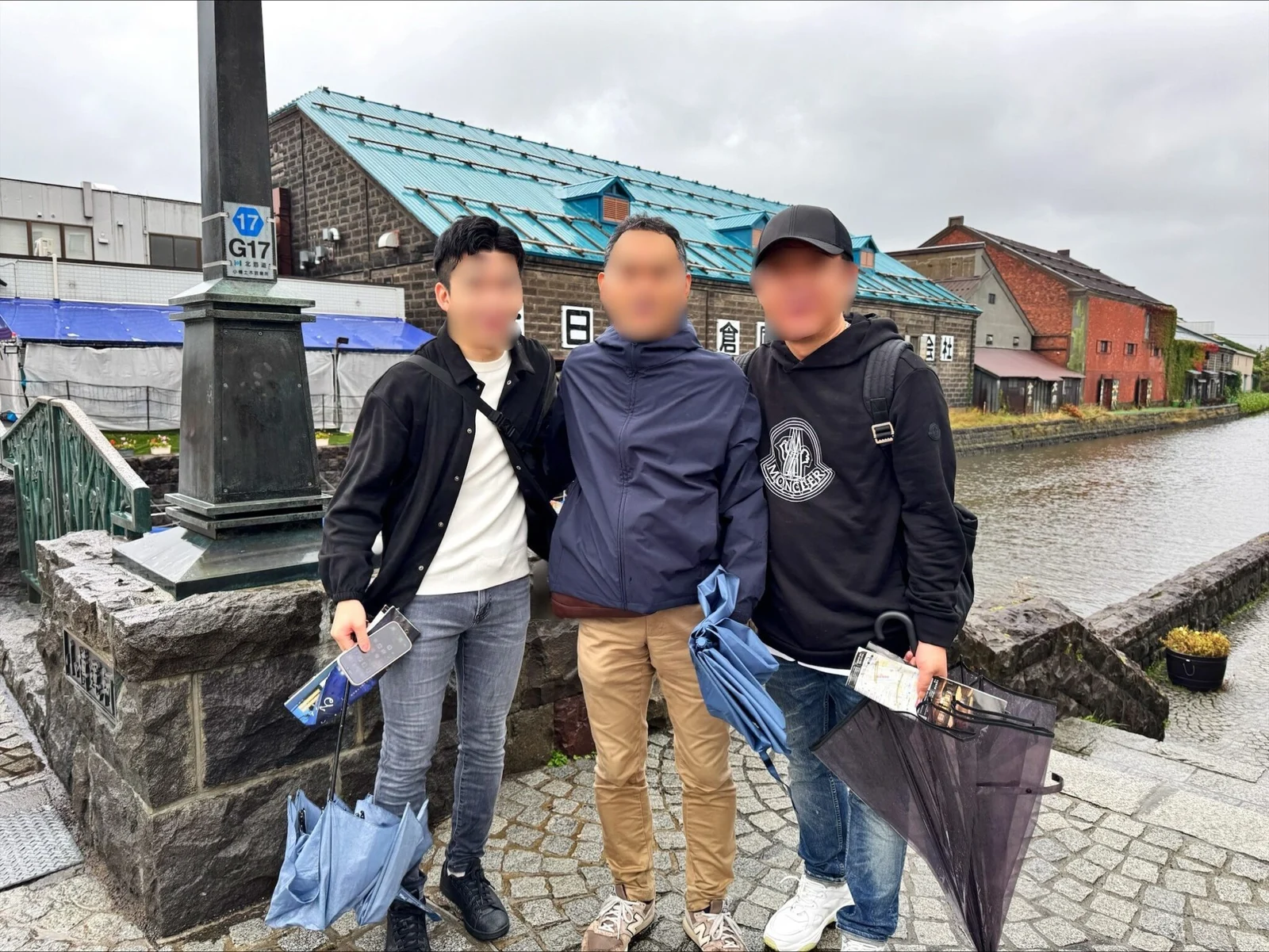 記事の写真（15枚目）