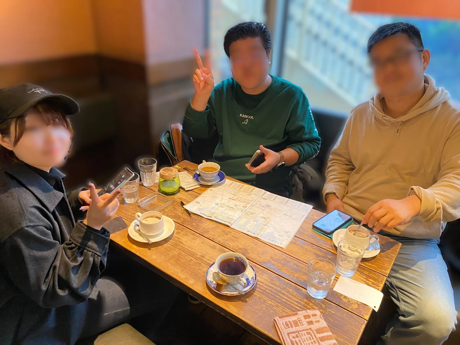 記事の写真（16枚目）