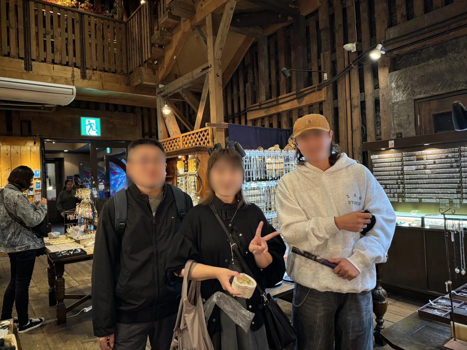 記事の写真（19枚目）