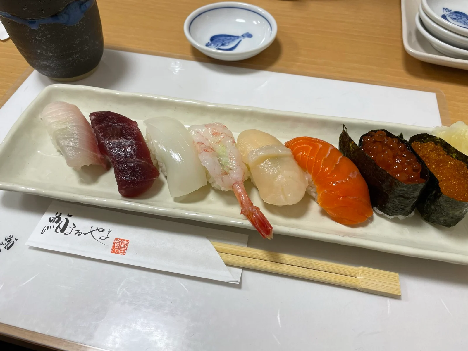 記事の写真（21枚目）