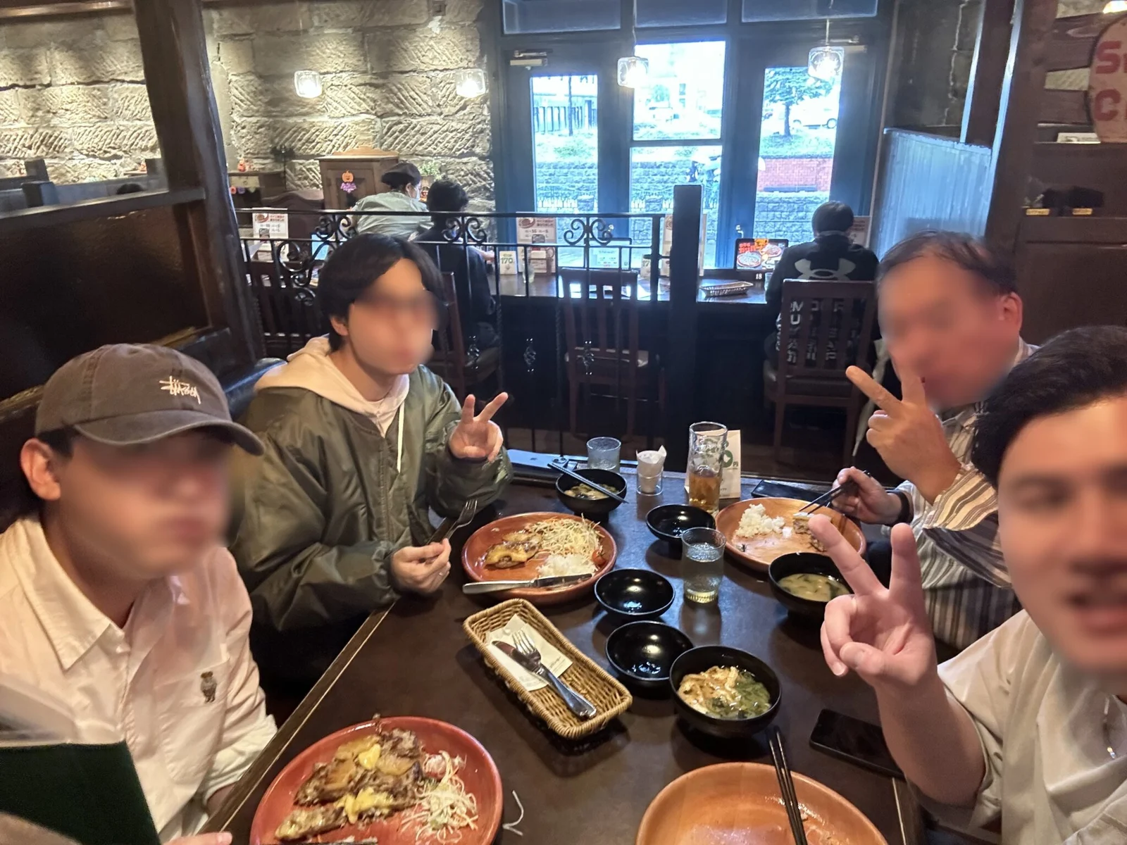 記事の写真（23枚目）