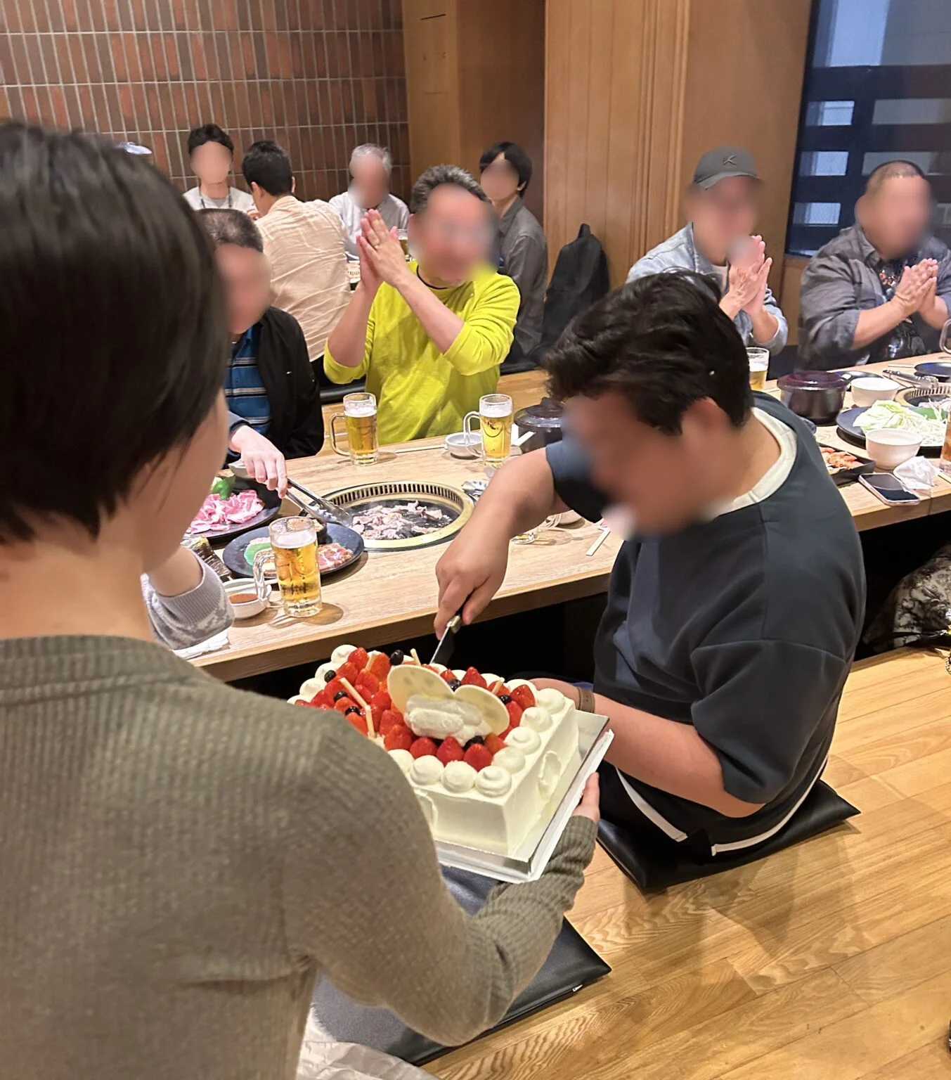 記事の写真（32枚目）